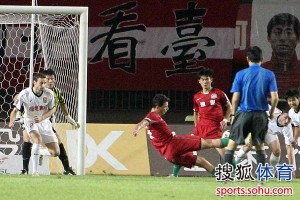  防守铁壁筑起铜墙捍卫主场荣耀