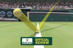  VAR技术持续引争议，判罚尺度成焦点