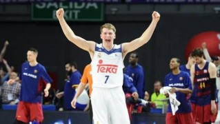  高芙青少年组夺冠，美国超新星横空出世