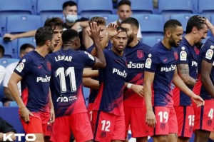  青训小将崛起，替补登场绝杀对手