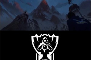  跨年度不败神话延续，铁血之师势不可挡