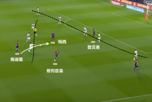  裁判判罚引争议，赛后复盘聚焦热点