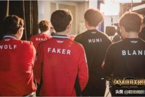  电竞元老重返赛场，情怀与实力共燃