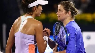  穆古鲁扎复出首秀告捷，展现复苏态势