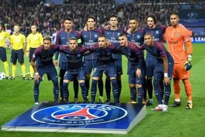  老将宝刀未老关键时刻稳定军心