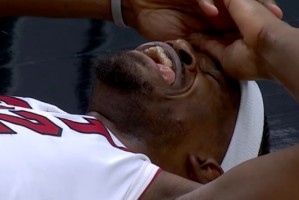  塔图姆关键抢断制胜，凯尔特人险胜热火队