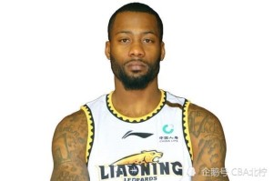  外援加盟首秀，助力球队开门红