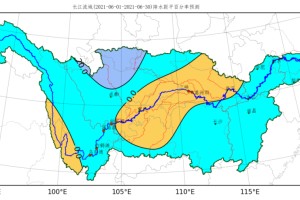  草地赛季遭遇极端天气，多场比赛被迫延期举行