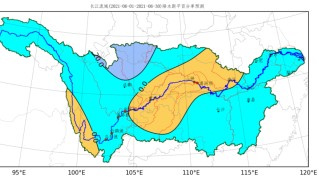  草地赛季遭遇极端天气，多场比赛被迫延期举行