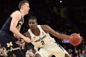  贾伦杰克逊攻防一体灰熊击败掘金