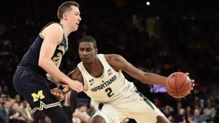  贾伦杰克逊攻防一体灰熊击败掘金