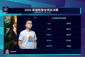  郑钦文逆转晋级八强，创造历史佳绩