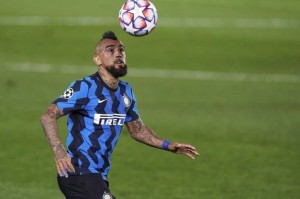  外援加盟提升球队整体战斗力