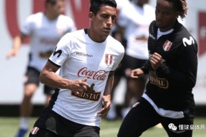  内马尔伤愈复出，利雅得新月豪取五连胜