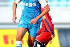  后防铁闸稳固，零封对手延续不败