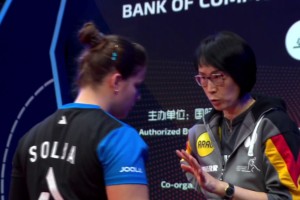  老将经验压制新生代，生死局沉稳拿下胜利  