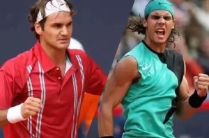  布斯塔西班牙红土专家，布宜诺斯艾利斯站卫冕成功