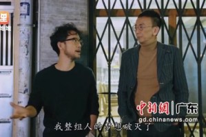  葡萄牙黄金一代重燃夺冠希望