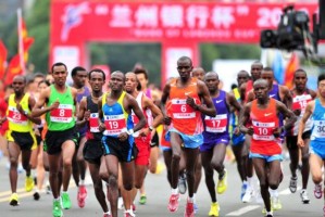  网球摄影大赛征集作品，捕捉赛场上的每一个动人瞬间  