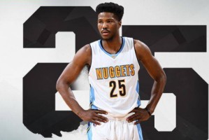  伤病潮侵袭主力军，替补奇兵挺身救主