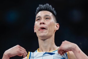  双冠王志在三连冠，全员备战进入冲刺阶段  