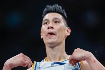  双冠王志在三连冠，全员备战进入冲刺阶段  