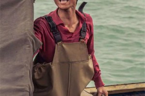  霍乐迪防守立功雄鹿险胜凯尔特人