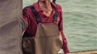  霍乐迪防守立功雄鹿险胜凯尔特人