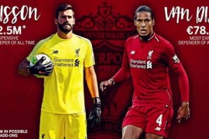  内多耶舍娃新秀崛起，瓜达拉哈拉站青春风暴夺冠