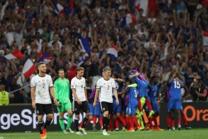  宁波町渥思主场发威，爆冷击败北京控股队