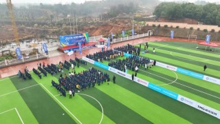  足协新政落地生根，联赛生态呈现崭新气象