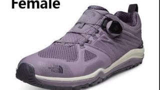  网球鞋科技突破，减震凝胶与轻量化完美结合