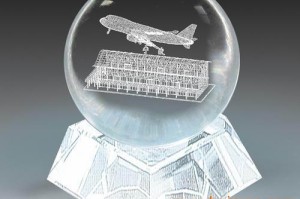  环保理念融入赛事包装，纸质纪念品替代塑料