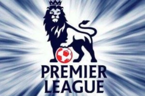  桑普多利亚绝地反击，补时扳平保尊严  