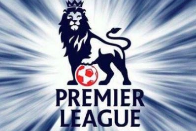  桑普多利亚绝地反击，补时扳平保尊严  