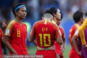  兹维列夫挽救赛点未果，遗憾止步十六强