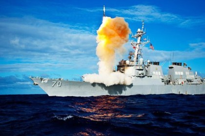  战术犯规战略布局，最后时刻博弈显智慧