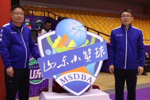  青训小将临危受命，处子球改写比分牌