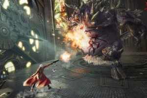  电竞跨界联名火爆 知名IP推出限定款游戏装备