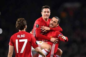  热那亚主场气势如虹，完胜下游球队  