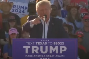  弗里茨本土作战挺进美网八强