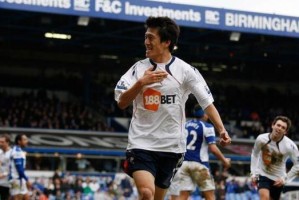  伤病困扰难阻斗志全员拼到最后