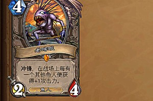  卡恰诺夫持久作战，索菲亚站鏖战三盘终称王