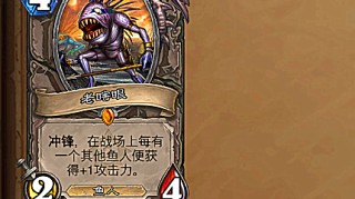  卡恰诺夫持久作战，索菲亚站鏖战三盘终称王