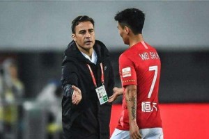  博洛尼亚青春风暴，小将发威掀翻豪门  