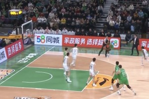  主场哨声引发争议，裁判判罚成赛后焦点