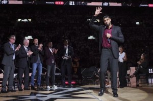  电竞传奇选手宣布退役告别赛场  