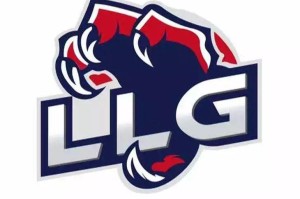  CS:GO Major赛事落户中国，本土战队蓄势待发  