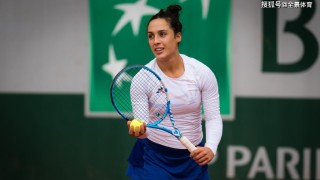  美网资格赛爆冷门，黑马选手连克种子挺进正赛  