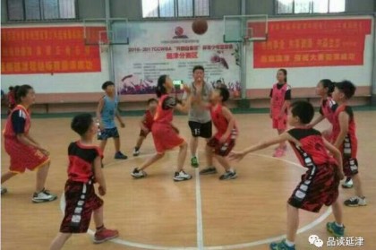  全明星周末欢乐多，技巧挑战展现球星风采